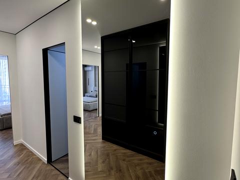 квартира за адресою Юліана Пелеша вул., 1
