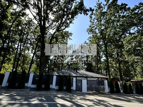 дом по адресу Киево-Мироцкая ул.