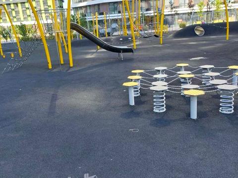 квартира по адресу Днепровская набережная ул., 15-Ж