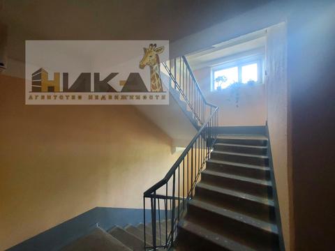 квартира за адресою Автозаводська вул., 54