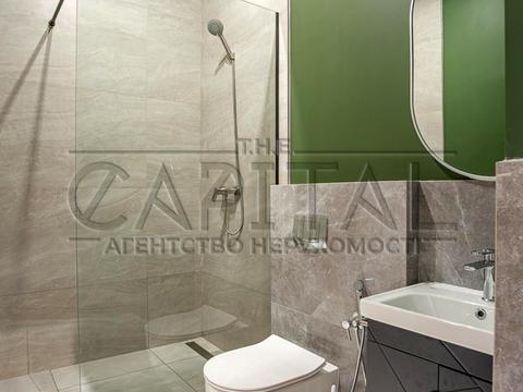 комерційна за адресою Богдана Хмельницького вул., 9