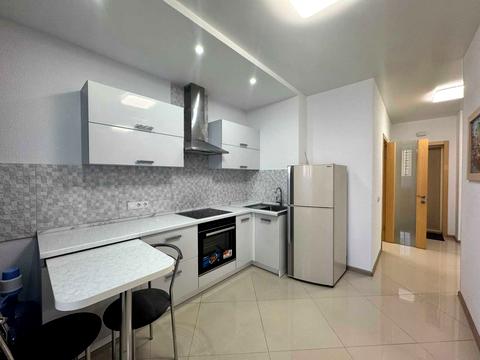 квартира за адресою Урлівська вул., 23-В