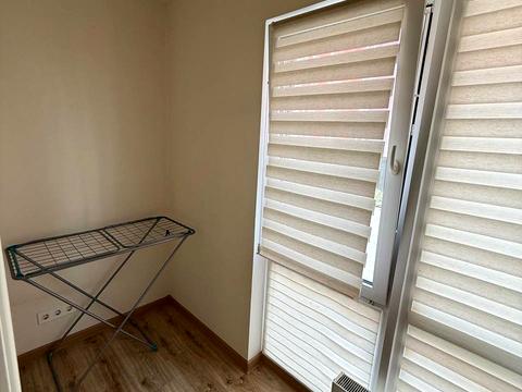 квартира по адресу Спрейса ул., 9