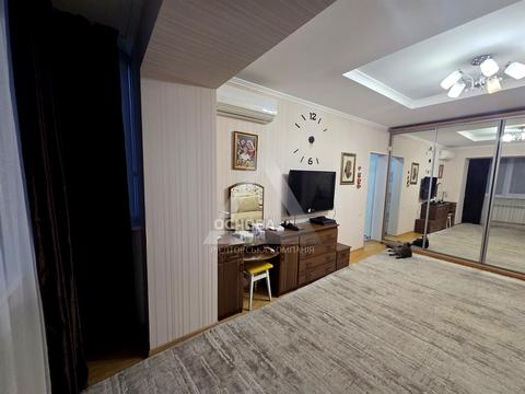 квартира за адресою Руставі вул., 111