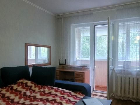 квартира по адресу Академика Королёва ул., 3-Б