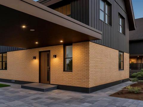 будинок за адресою Житомирська