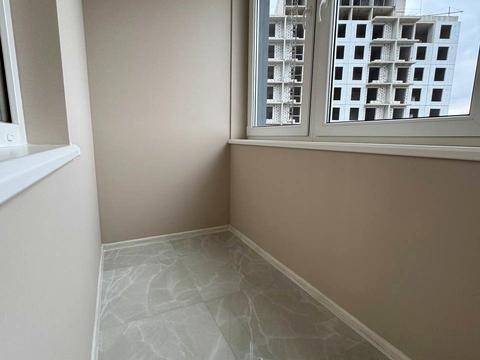 квартира за адресою Одеса, Варненська вул., 29
