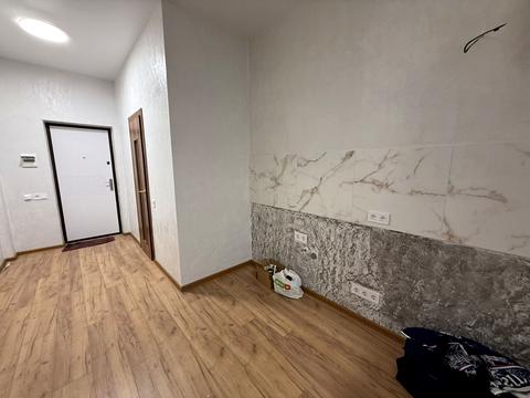 квартира по адресу  ул., 26