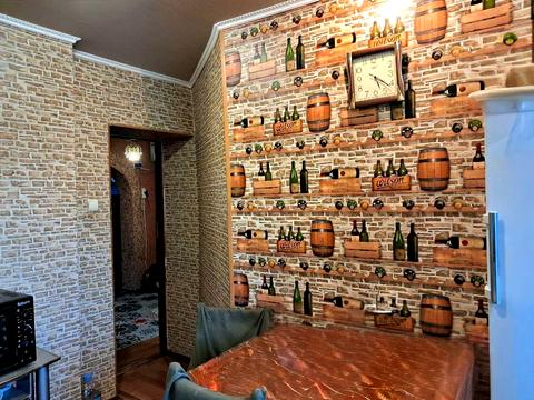 будинок за адресою Немишлянська вул., 341/2