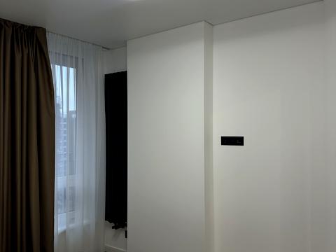 квартира по адресу Крайковского ул., 1