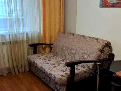 квартира за адресою Мостицька вул., 6