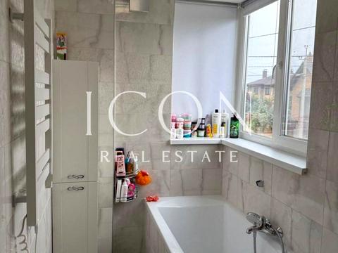 будинок за адресою Богуславська вул.