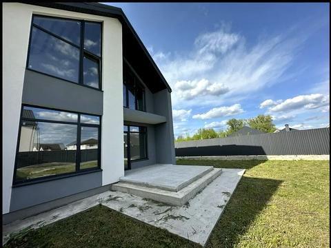 будинок за адресою Гетьманська вул.