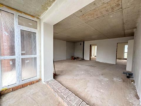 квартира по адресу Бурденко ул., 7