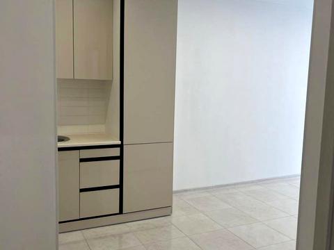 квартира по адресу Академика Вильямса ул., 93/4