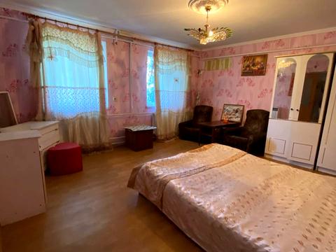 будинок за адресою Одеса, Симиренка Льва, 1