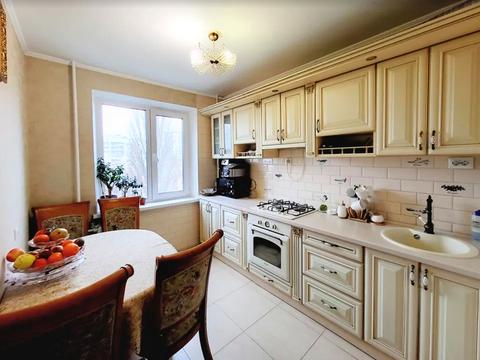 квартира за адресою Пирогова вул., 73а