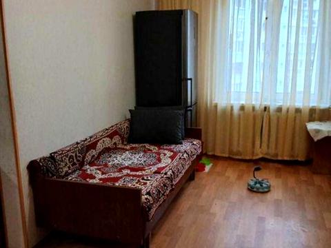квартира за адресою Драгоманова вул., 1