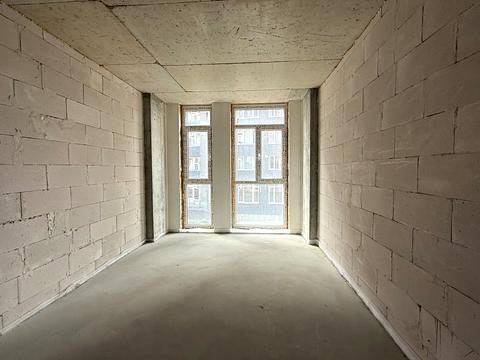 квартира за адресою Під Голоском вул., 16