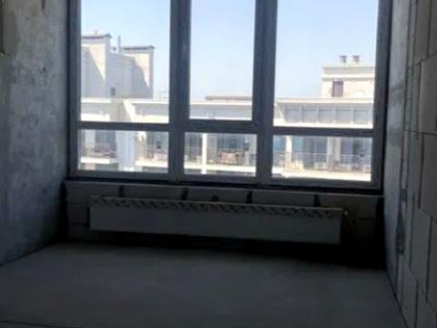 квартира за адресою Курортний пров., 2