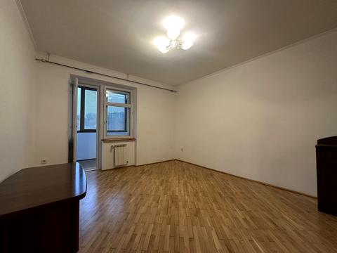 квартира за адресою Південний бульв., 42