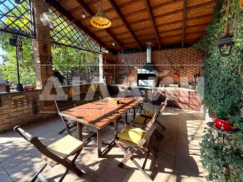 будинок за адресою Тиражна вул.