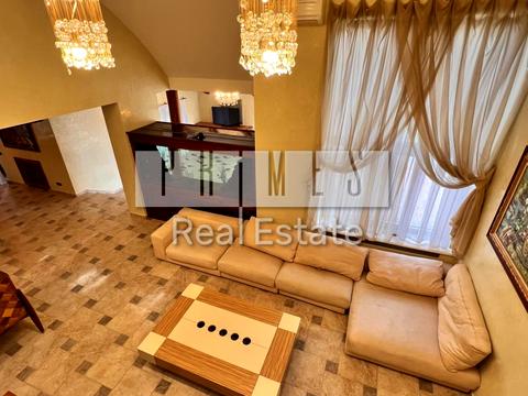 будинок за адресою смт. Козин, Старокиївська вул., 2/33