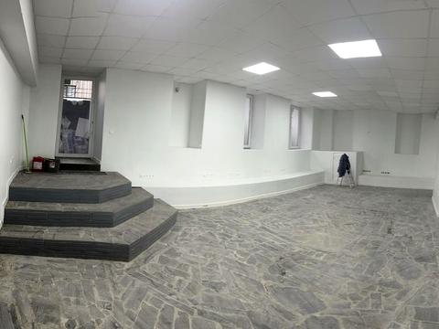 комерційна за адресою Ярославська вул., 39