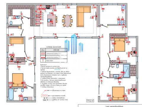 будинок за адресою Дружби бульв., 16