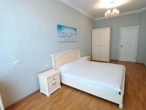 квартира за адресою Військовий узвіз, 5/1