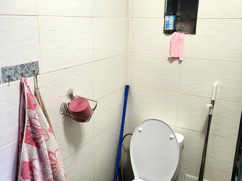 квартира по адресу Приднепровская ул., 5