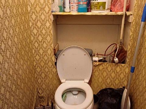 квартира за адресою Академіка Заболотного вул., 54