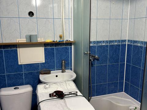 квартира по адресу Мукачево, Незалежності ул., 8
