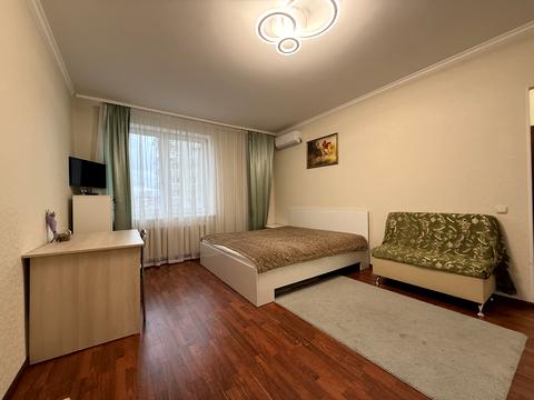квартира по адресу Феодосийский пер., 14