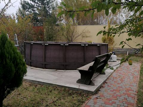 будинок за адресою Північна вул., 8