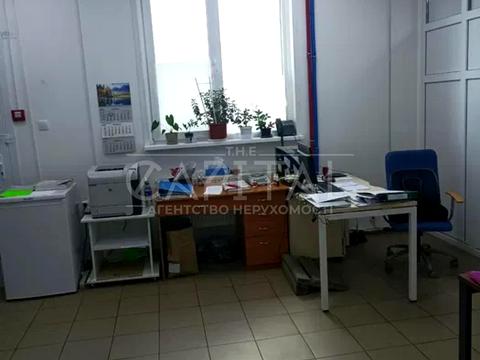 комерційна за адресою Київський Шлях вул., 1