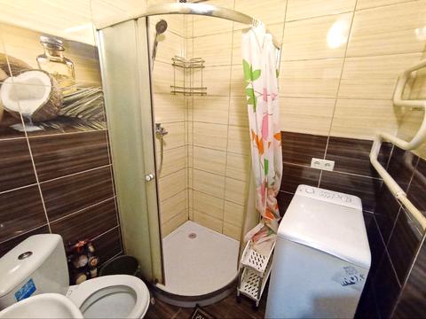 квартира за адресою Кам'янецька вул., 56