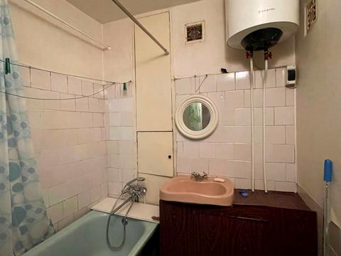 квартира за адресою Качалова вул., 42