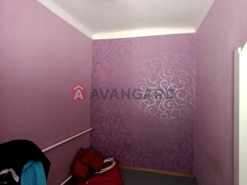 будинок за адресою Євгена Адамцевича вул.