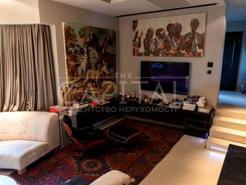 дом по адресу Петра Радченко ул.