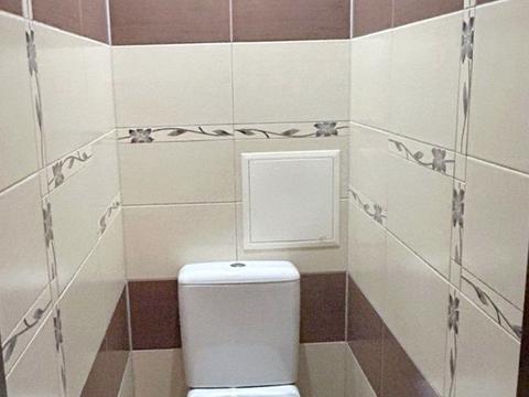квартира по адресу Шишкаревская ул., 15
