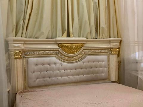 квартира за адресою Рішельєвська вул. (Ленина улица), 10