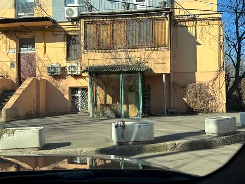 комерційна за адресою Одеса, Академічна вул. (Піонерська), 26