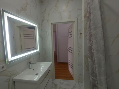 квартира за адресою Георгія Липського вул. (Толбухіна), 135а