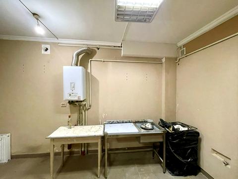 комерційна за адресою Богдана Котика вул., 3