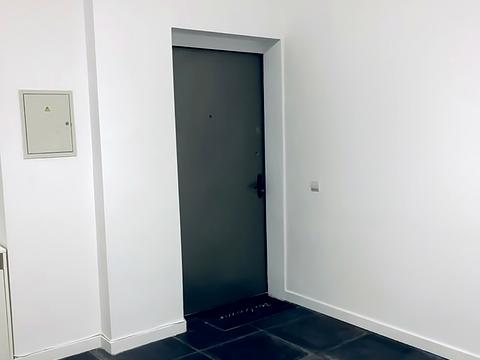 коммерческая по адресу Князей Острожских ул. (Московська), 46/2