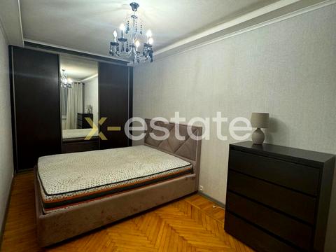 квартира по адресу Танкопия ул. (Танкопія), 19/2