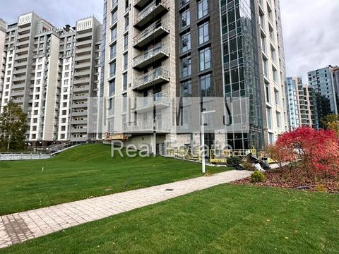 коммерческая по адресу Андрея Верхогляда ул. (Михайла Драгомирова), 24