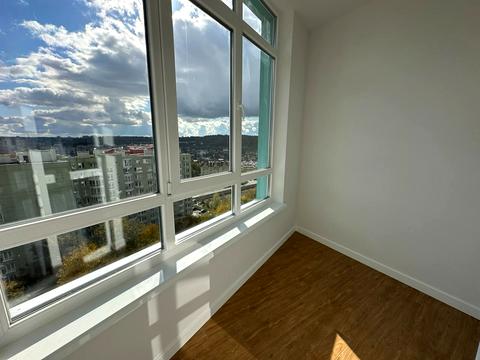 квартира за адресою Під Голоском вул., 19г
