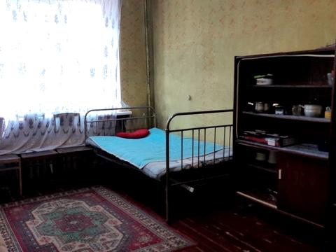 кімната за адресою Сергія Нігояна просп. (Калініна), 62